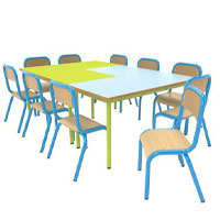 moludo tables