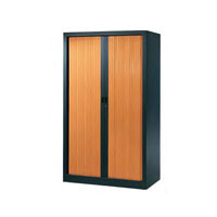 moludo armoire de burau