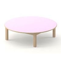 moludo tables bois