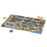 moludo tapis de jeu