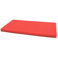 moludo tapis divers