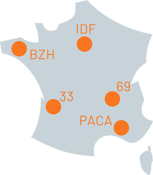 carte france moludo 500
